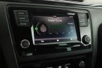 Škoda Rapid - fotka číslo 17