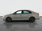Škoda Rapid - fotka číslo 2