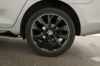 Škoda Rapid - fotka číslo 19