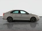 Škoda Rapid - fotka číslo 5