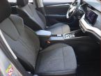 Škoda Octavia - fotka číslo 8