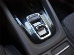 Škoda Octavia - fotka číslo 12
