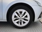 Škoda Octavia - fotka číslo 14