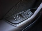 Škoda Octavia - fotka číslo 18