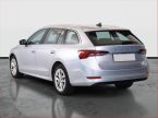 Škoda Octavia - fotka číslo 3