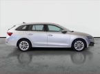 Škoda Octavia - fotka číslo 5