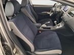 Honda Civic - fotka číslo 8