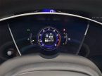 Honda Civic - fotka číslo 10