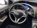 Honda Civic - fotka číslo 13