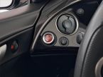 Honda Civic - fotka číslo 14