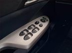 Honda Civic - fotka číslo 15