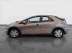 Honda Civic - fotka číslo 2