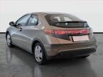 Honda Civic - fotka číslo 3