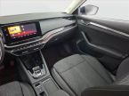 Škoda Octavia - fotka číslo 7
