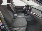 Škoda Octavia - fotka číslo 8