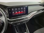 Škoda Octavia - fotka číslo 11