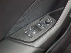 Škoda Octavia - fotka číslo 20