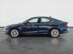 Škoda Octavia - fotka číslo 2