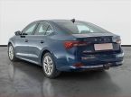 Škoda Octavia - fotka číslo 3