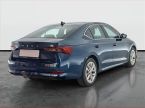 Škoda Octavia - fotka číslo 4