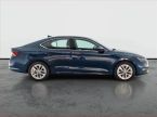 Škoda Octavia - fotka číslo 5
