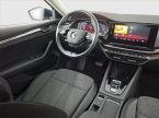Škoda Octavia - fotka číslo 6