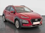 Hyundai Kona - fotka číslo 0