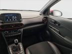 Hyundai Kona - fotka číslo 7