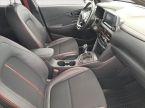 Hyundai Kona - fotka číslo 8