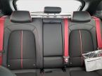 Hyundai Kona - fotka číslo 9