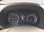 Hyundai Kona - fotka číslo 10