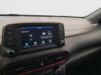 Hyundai Kona - fotka číslo 11