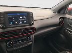 Hyundai Kona - fotka číslo 12