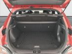 Hyundai Kona - fotka číslo 13