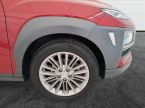 Hyundai Kona - fotka číslo 14