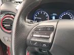 Hyundai Kona - fotka číslo 15