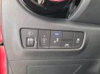 Hyundai Kona - fotka číslo 16