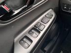 Hyundai Kona - fotka číslo 17