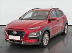 Hyundai Kona - fotka číslo 1