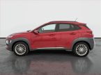 Hyundai Kona - fotka číslo 2