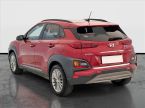 Hyundai Kona - fotka číslo 3