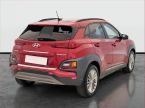 Hyundai Kona - fotka číslo 4