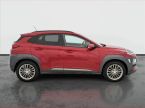 Hyundai Kona - fotka číslo 5