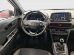 Hyundai Kona - fotka číslo 6