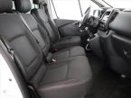 Renault Trafic - fotka číslo 6