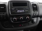 Renault Trafic - fotka číslo 8