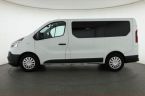 Renault Trafic - fotka číslo 2
