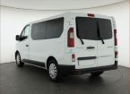 Renault Trafic - fotka číslo 3