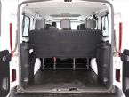 Renault Trafic - fotka číslo 12