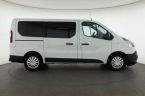 Renault Trafic - fotka číslo 5